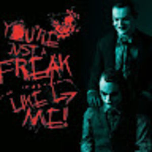 Meet your Posher, Derek